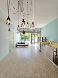 Lighthouse (D17), Condominium #595007791